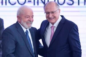 Ícone de sino para notificações