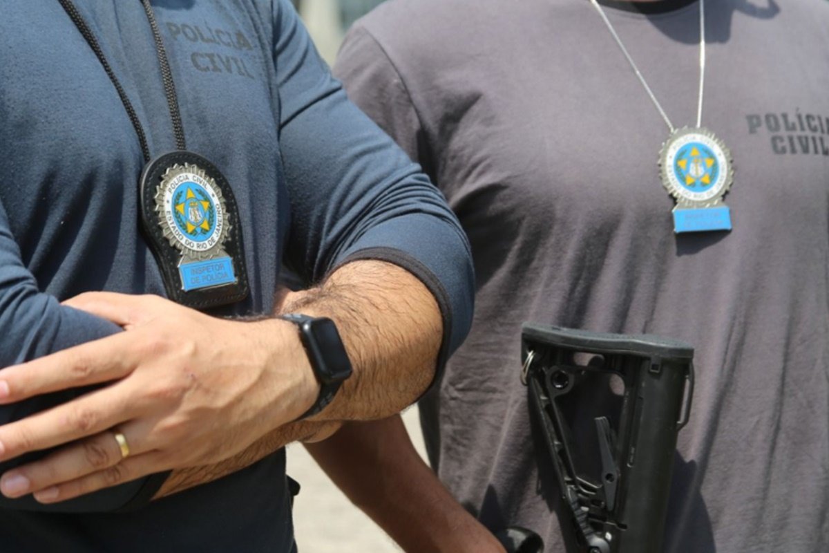 Ícone de sino para notificações