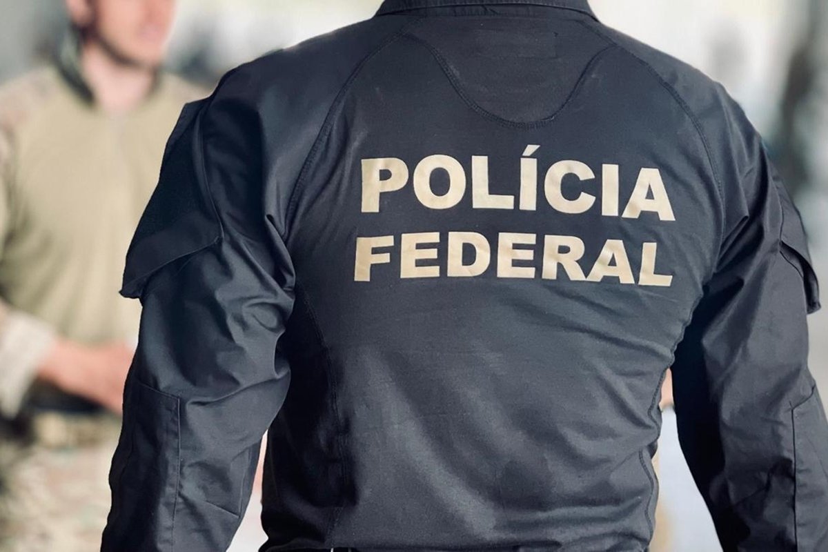 Ícone de sino para notificações