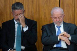 Ícone de sino para notificações