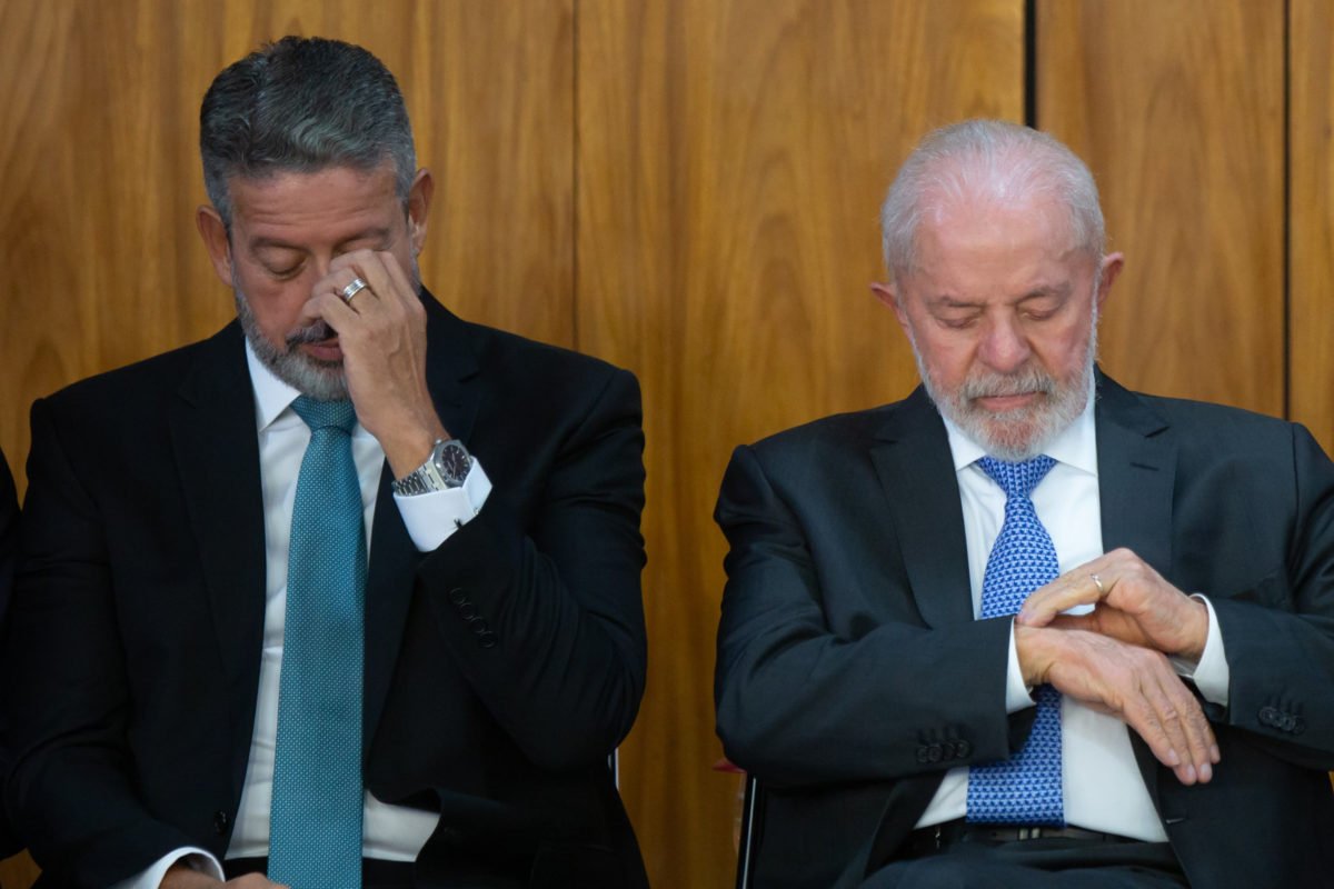 Ícone de sino para notificações
