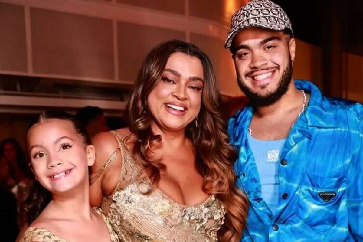 Ícone de sino para notificações