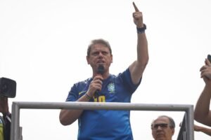 Ícone de sino para notificações
