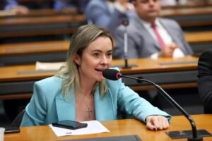 Ícone de sino para notificações