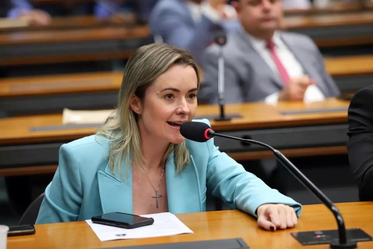 Ícone de sino para notificações
