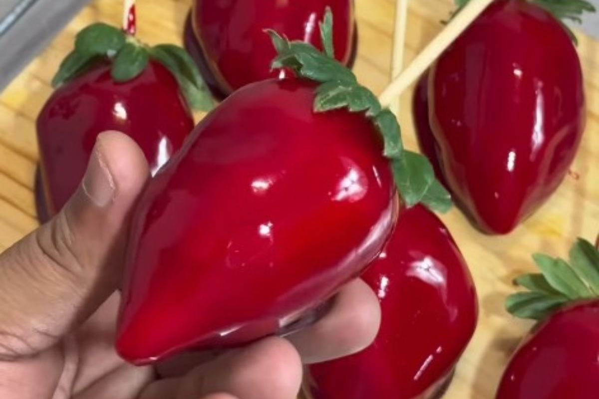 Ícone de sino para notificações