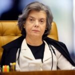 INSCREVA-SEGoverno do Acre promove palestra sobre igualdade de gênero e liderança feminina com Ministra Cármen Lúcia