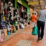 CRESCIMENTOComércio varejista do Acre cresce 11,5% e alcança melhor desempenho do Brasil