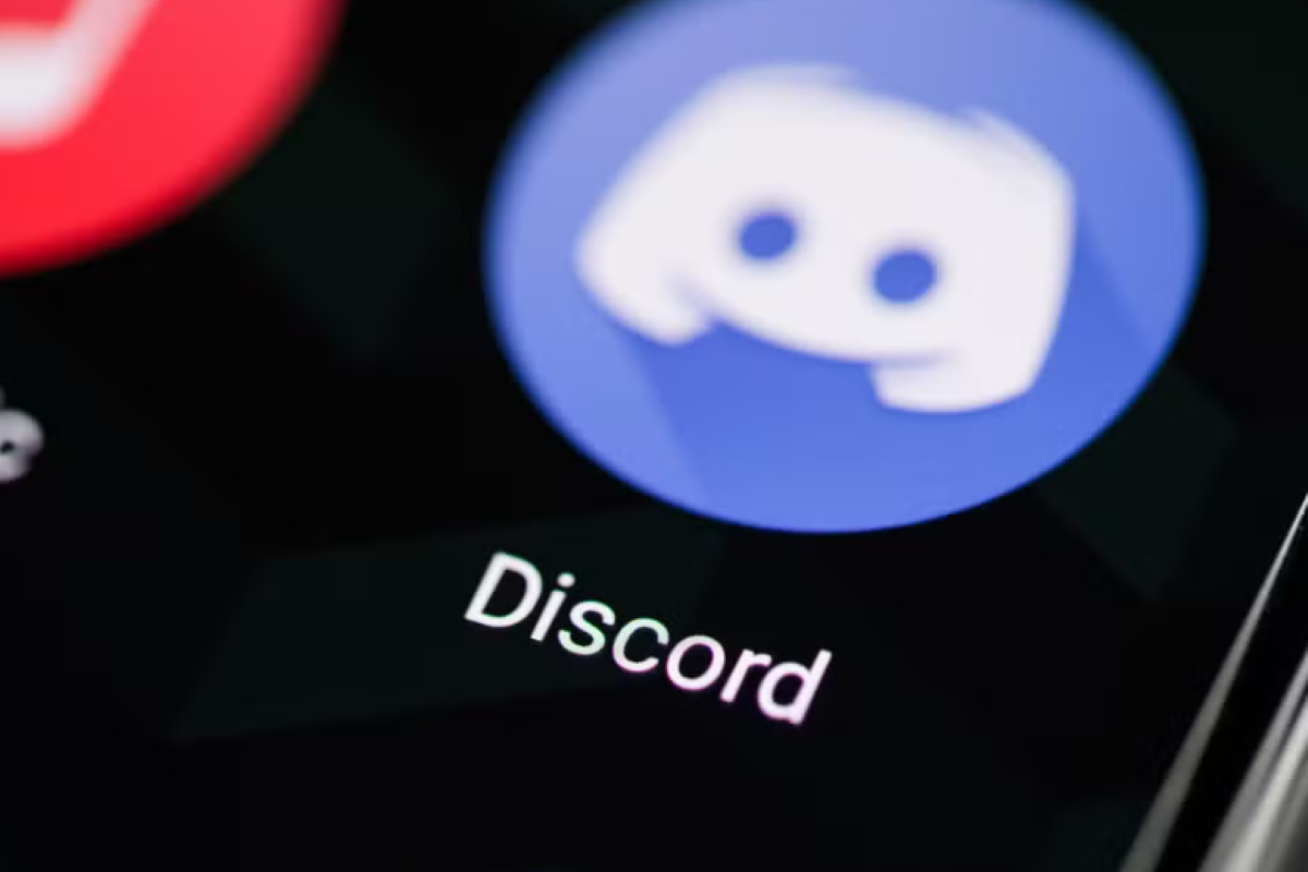 Ícone de sino para notificações