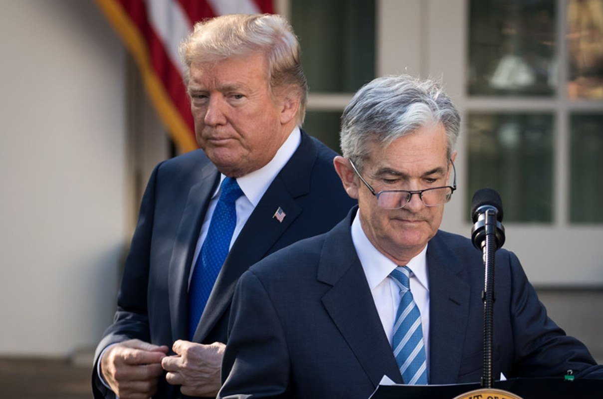 Ícone de sino para notificações