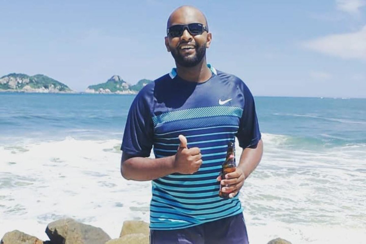 Ícone de sino para notificações