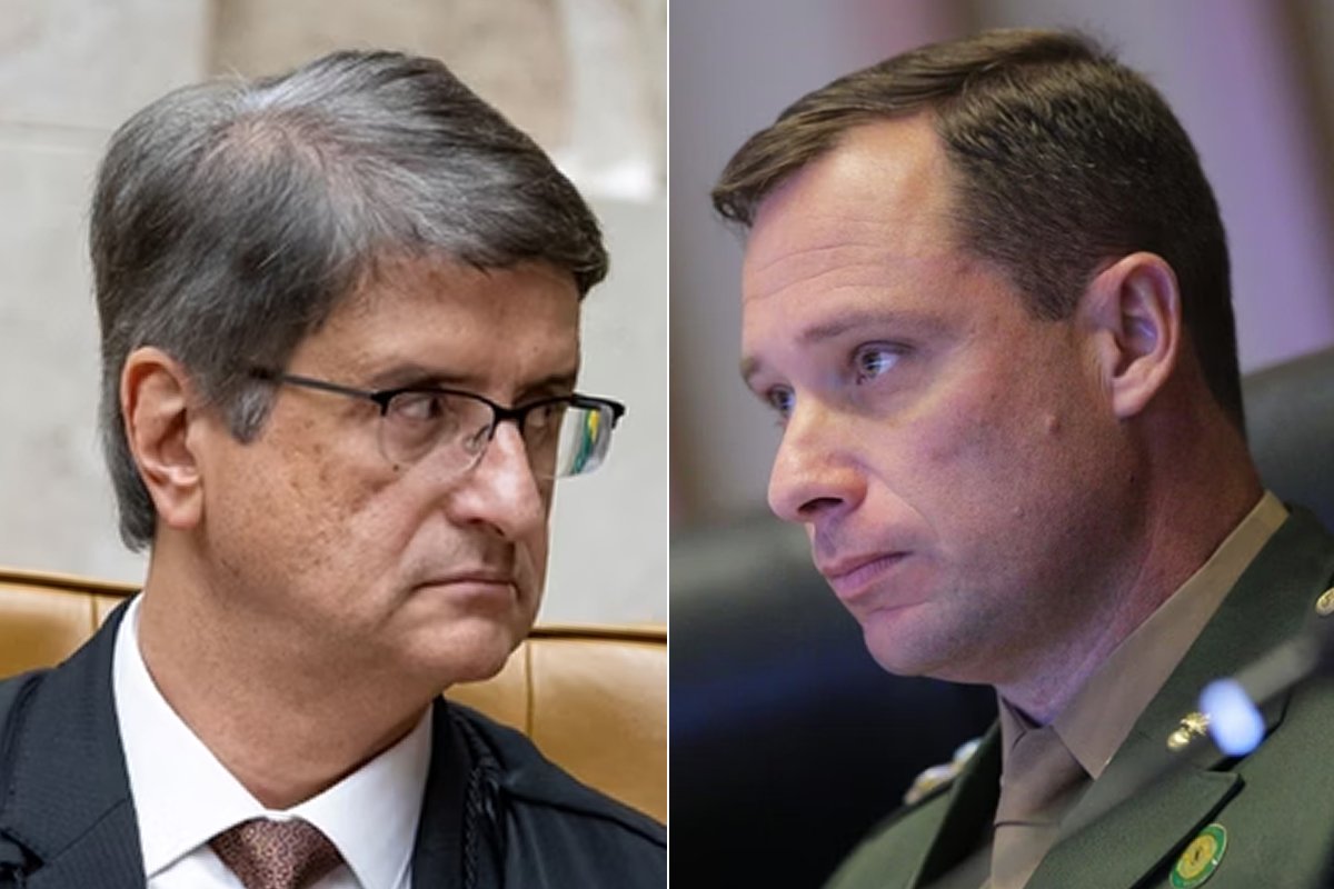 Ícone de sino para notificações