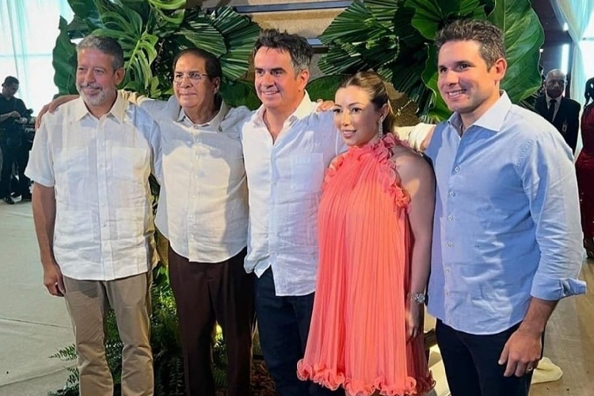 Ícone de sino para notificações