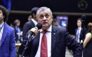 Ícone de sino para notificações