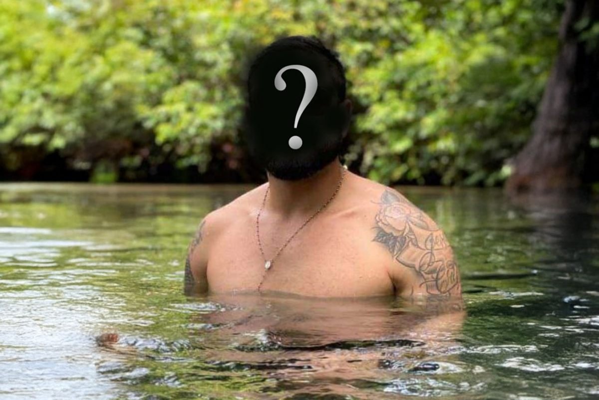 Ícone de sino para notificações