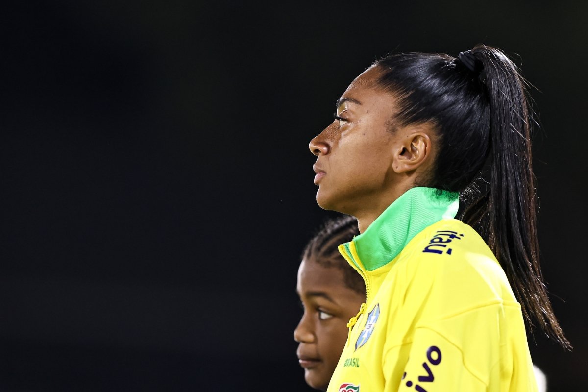 Ícone de sino para notificações