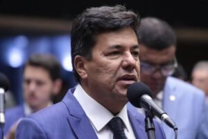 Ícone de sino para notificações
