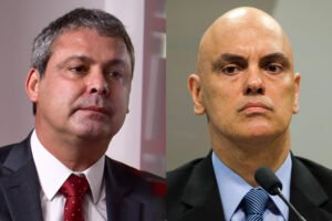 Ícone de sino para notificações