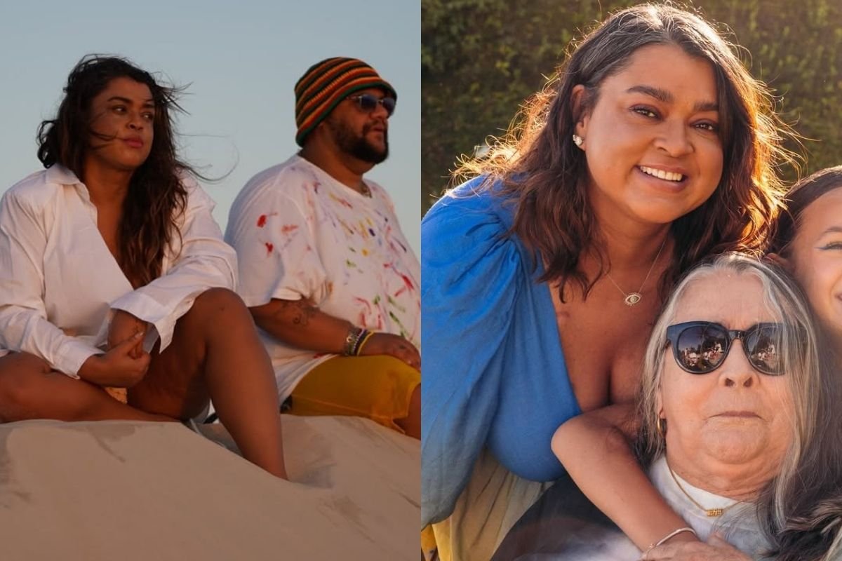 Ícone de sino para notificações