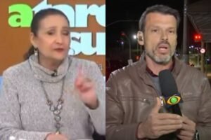 Ícone de sino para notificações
