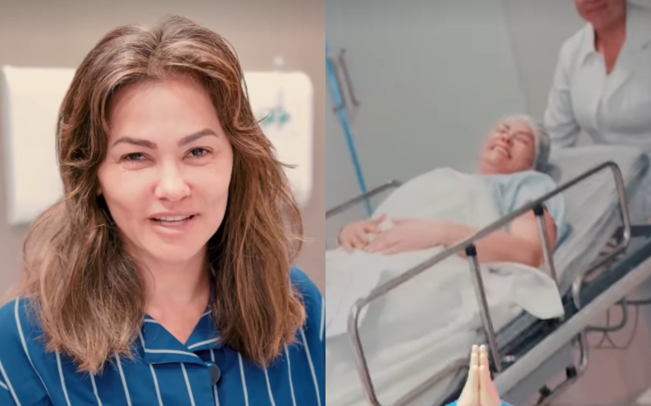 Ícone de sino para notificações