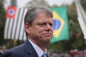 Ícone de sino para notificações