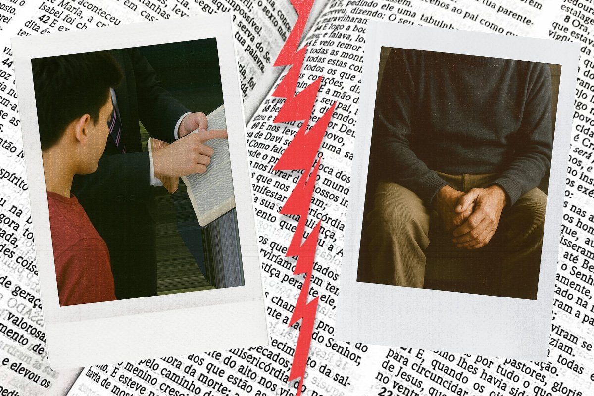 Ícone de sino para notificações