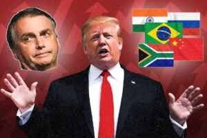 Ícone de sino para notificações