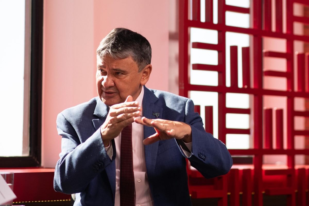 Ícone de sino para notificações