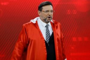 Ícone de sino para notificações