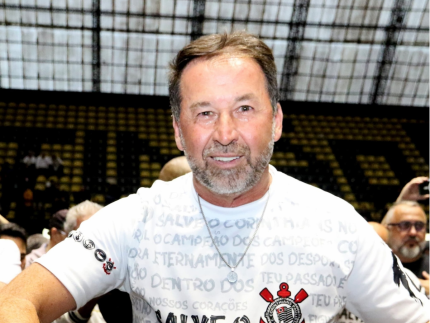 crise-no-corinthians:-escandalo,-afastamento,-invasao,-protesto-e-poder-politico-em-jogo