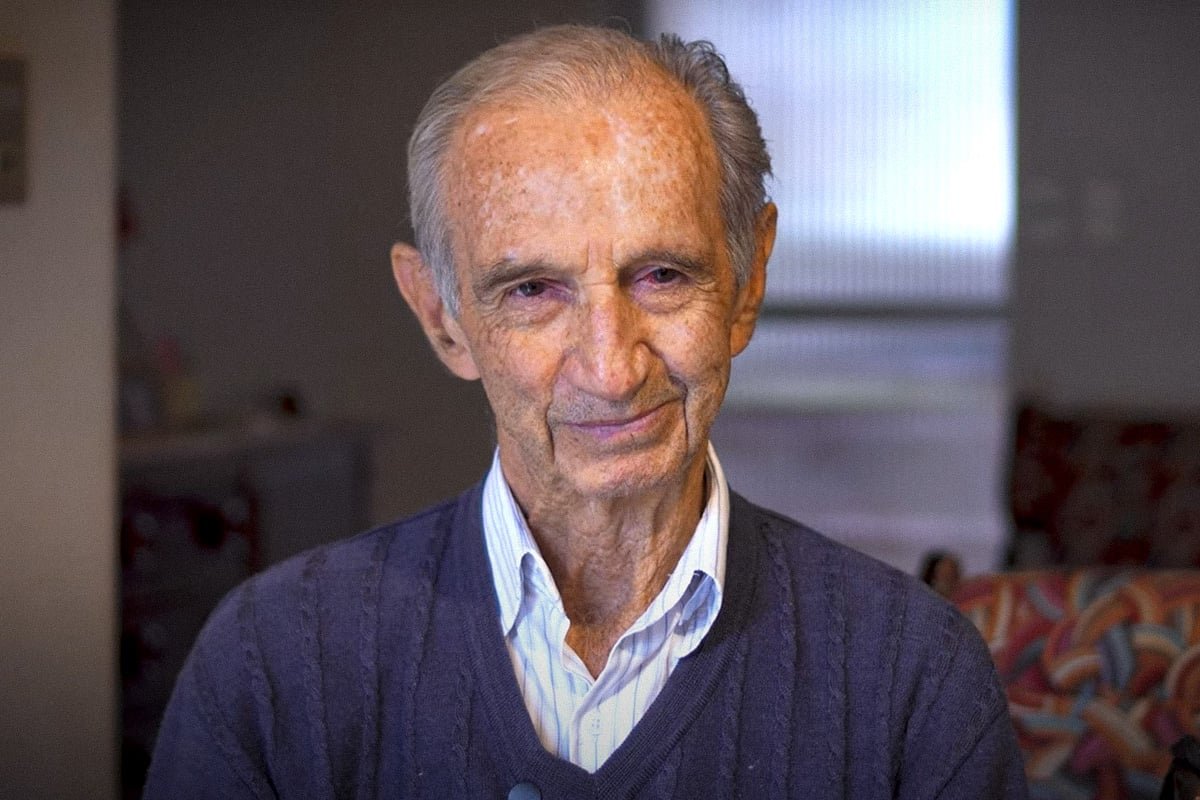 stj:-ex-deputado-vai-ter-que-pagar-r$-40-mil-a-“funcionario-fantasma”