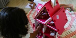 unicef-alerta-para-violencia-contra-criancas-e-jovens-na-amazonia