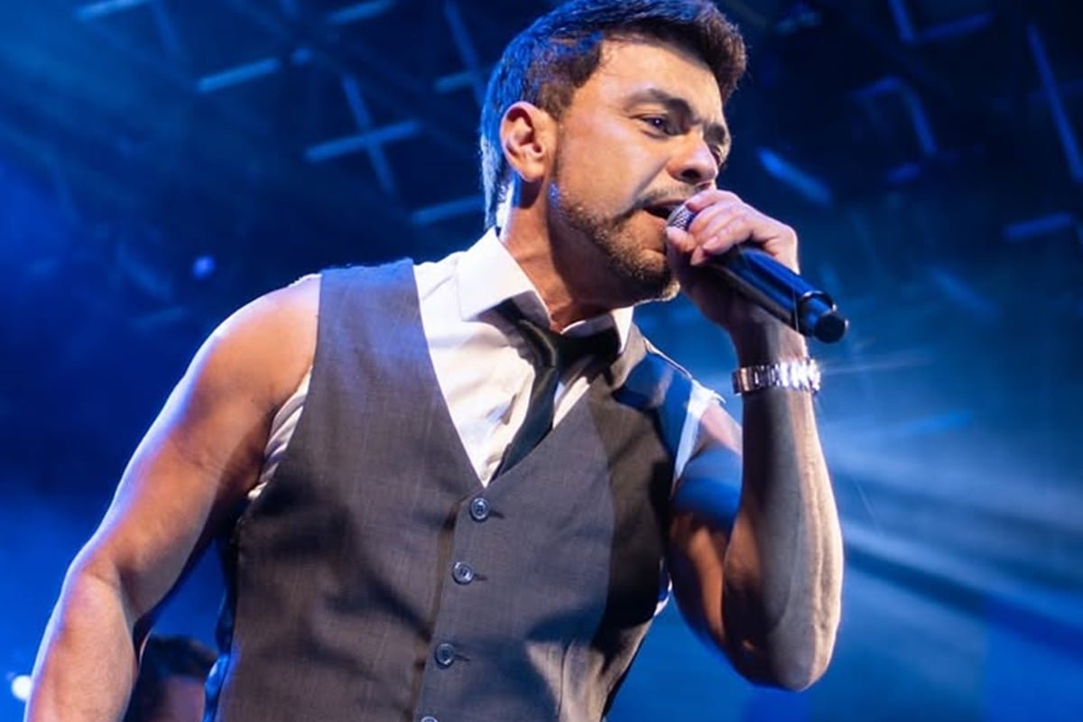 justica-veta-show-milionario-de-zeze-di-camargo-e-naiara-azevedo