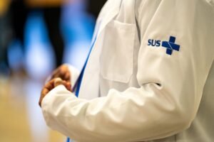 cuba,-bolivia,-venezuela:-de-onde-vem-os-estrangeiros-do-mais-medicos