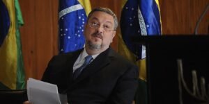 stf-mantem-decisao-que-anulou-processo-contra-palocci-na-lava-jato