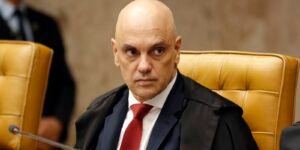 governo-trump-chama-moraes-de-“toxico”-e-reage-a-decisao-de-dino 