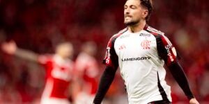 flamengo-volta-a-derrotar-o-internacional-e-avanca-na-libertadores