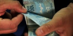 governo-comeca-a-transferir-emprestimos-antigos-para-app-do-consignado