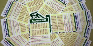 mega-sena-acumula-e-premio-principal-vai-para-r$-28-milhoes