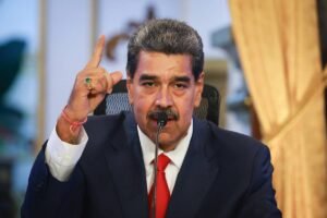o-que-esta-por-tras-da-tensao-entre-venezuela-e-eua