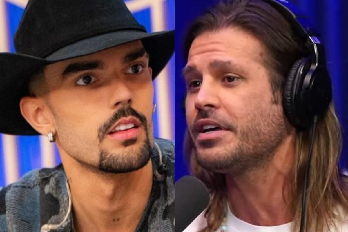 quem-e-luan-pereira,-cantor-que-causou-ciumes-em-dado-dolabella