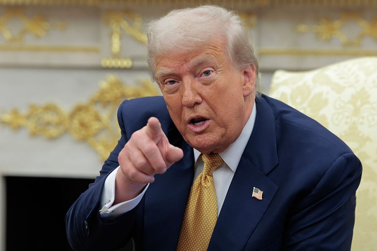 donald-trump-tem-cpf-valido-e-ativo-no-brasil.-entenda