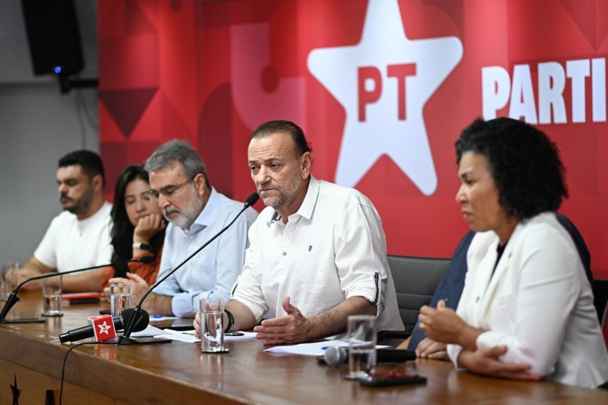 pt-convoca-ato-nacional-em-defesa-da-soberania-para-o-7-de-setembro