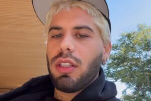 Ícone de sino para notificações