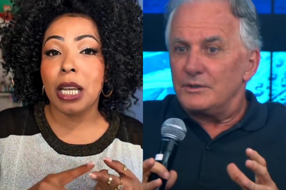 Ícone de sino para notificações