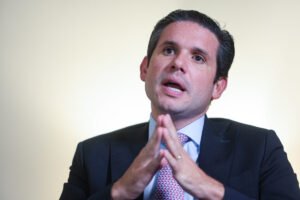 Ícone de sino para notificações