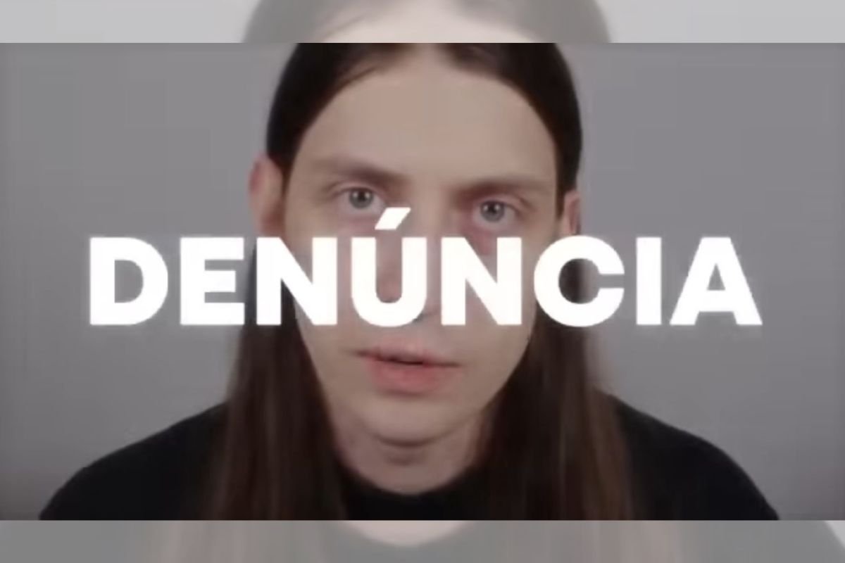 Ícone de sino para notificações