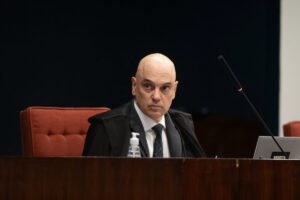 Ícone de sino para notificações