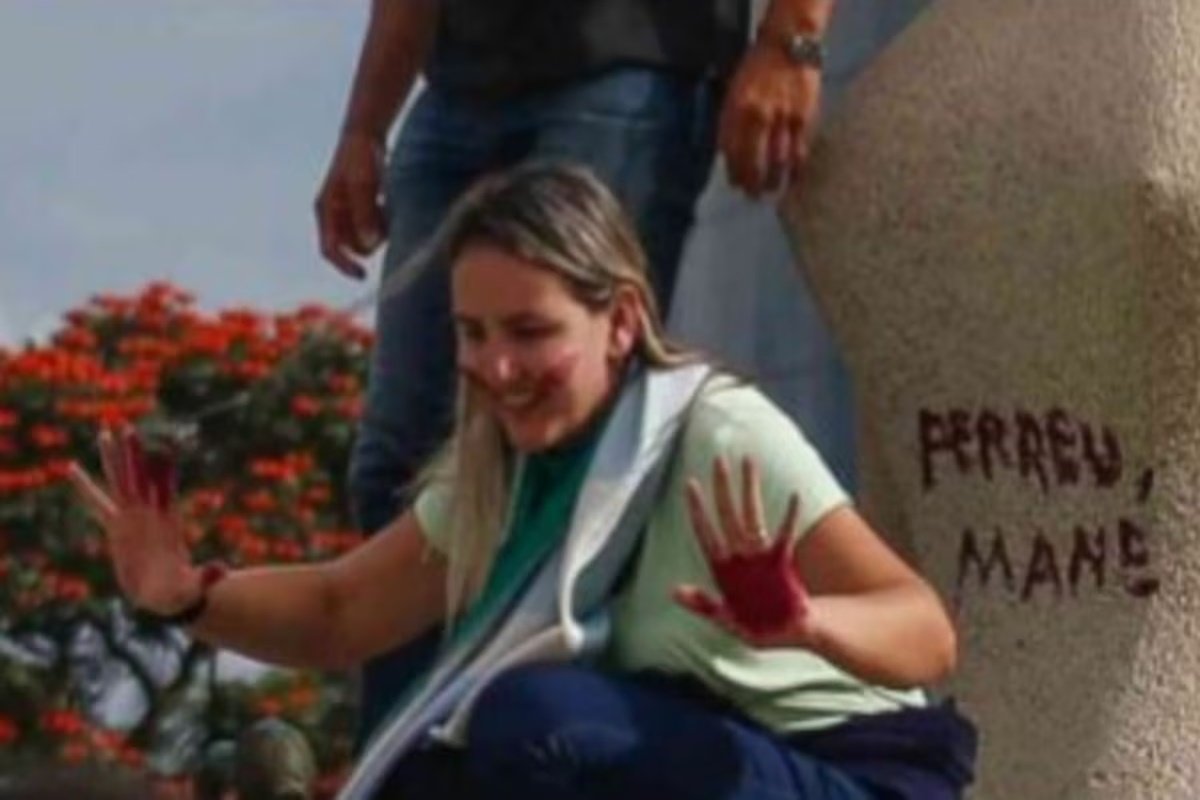 Ícone de sino para notificações